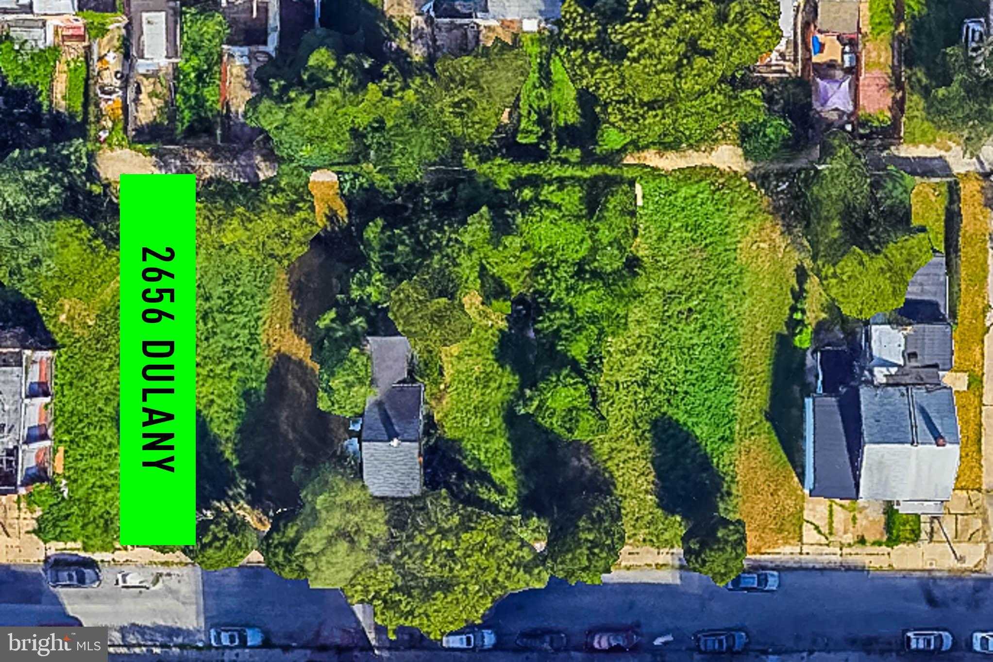 2656 Dulany St photo 3