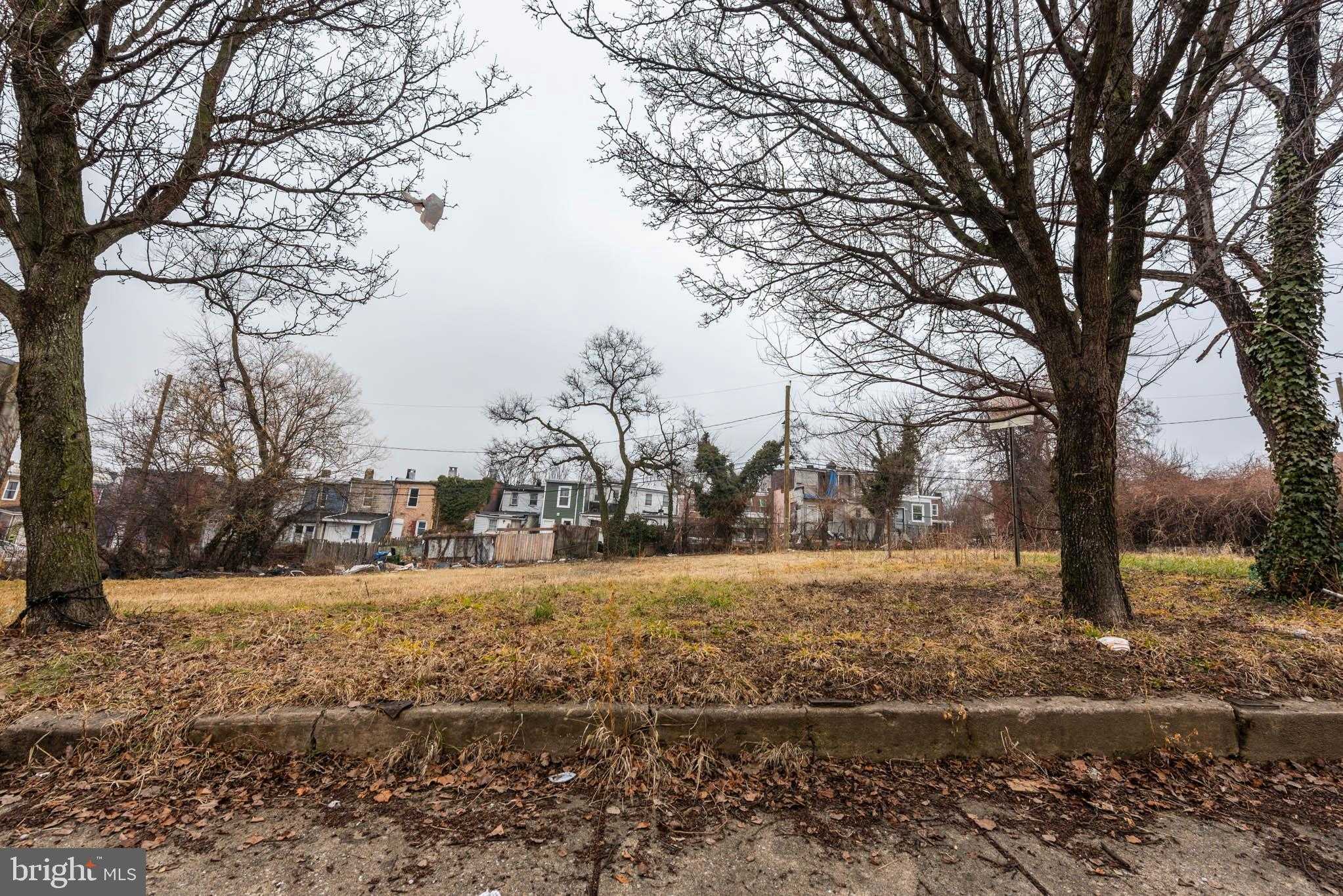 2652 Dulany St photo 2