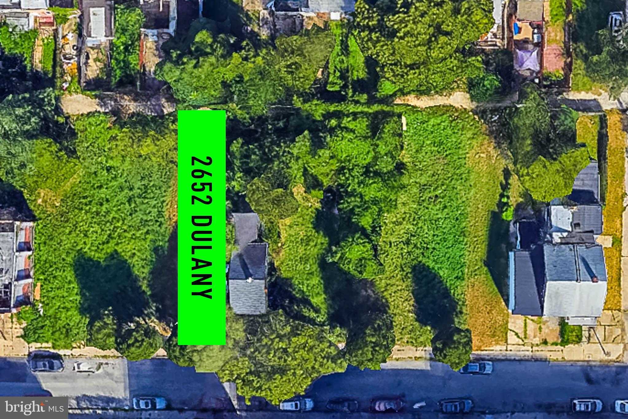 2652 Dulany St photo 3