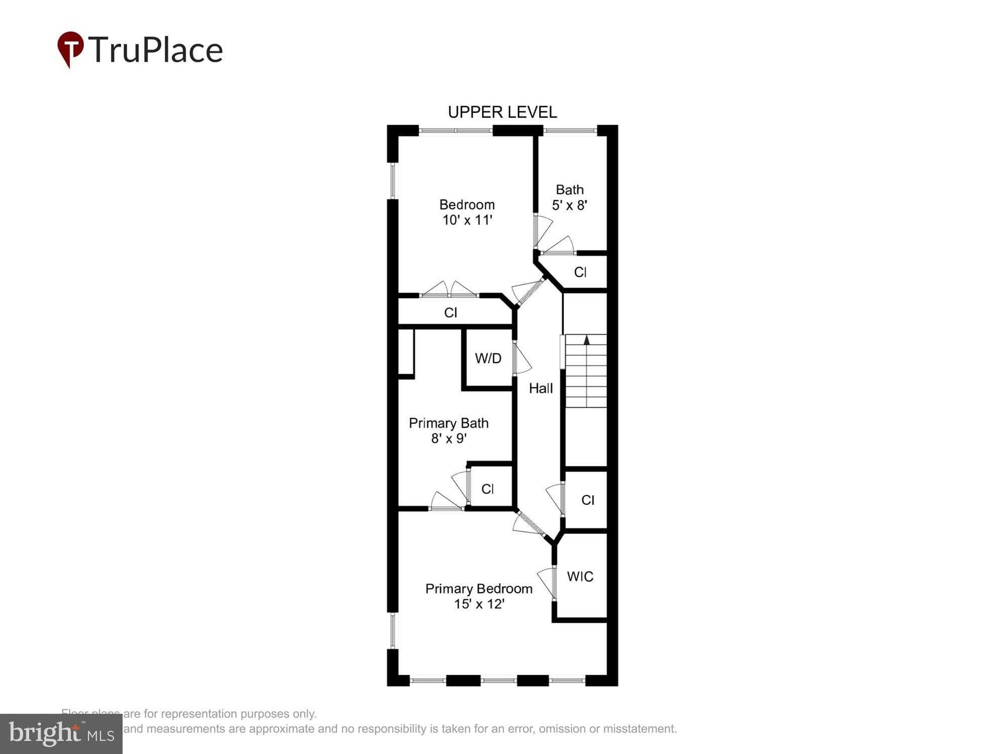 12532 Adobe Aly photo 29