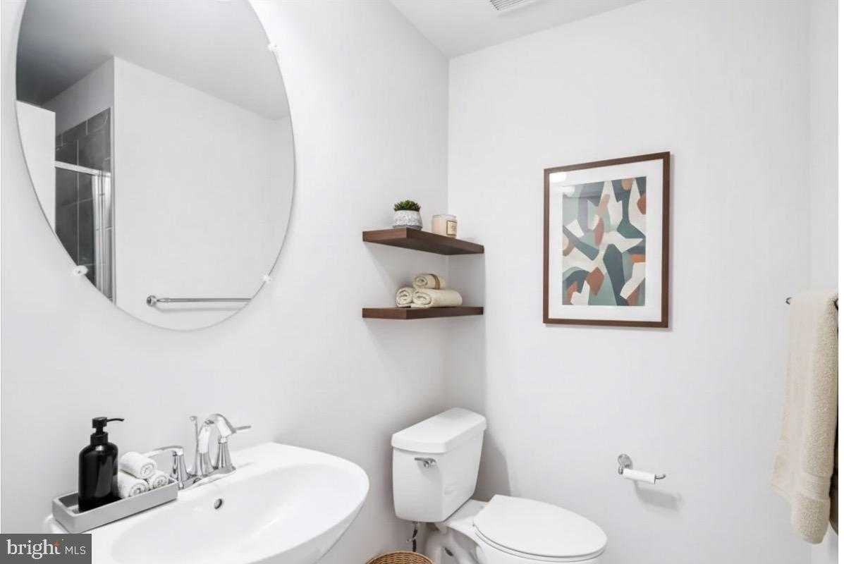 12532 Adobe Aly photo 5