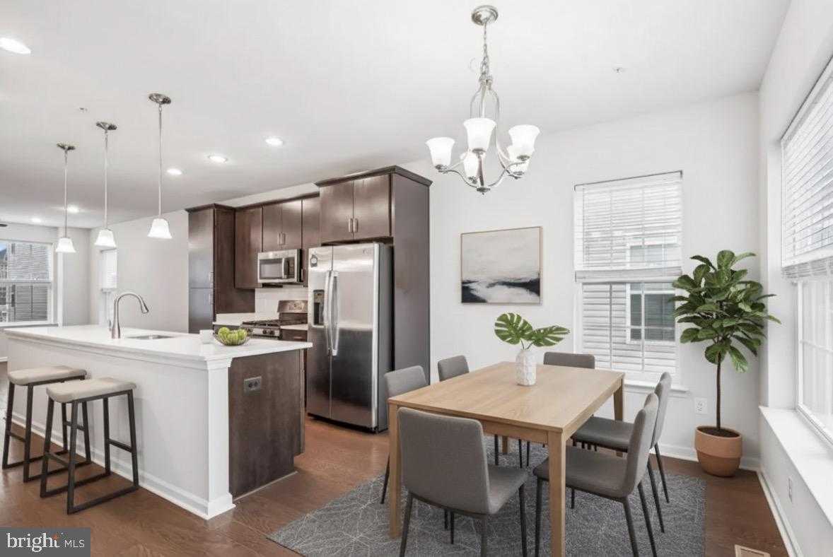 12532 Adobe Aly photo 7