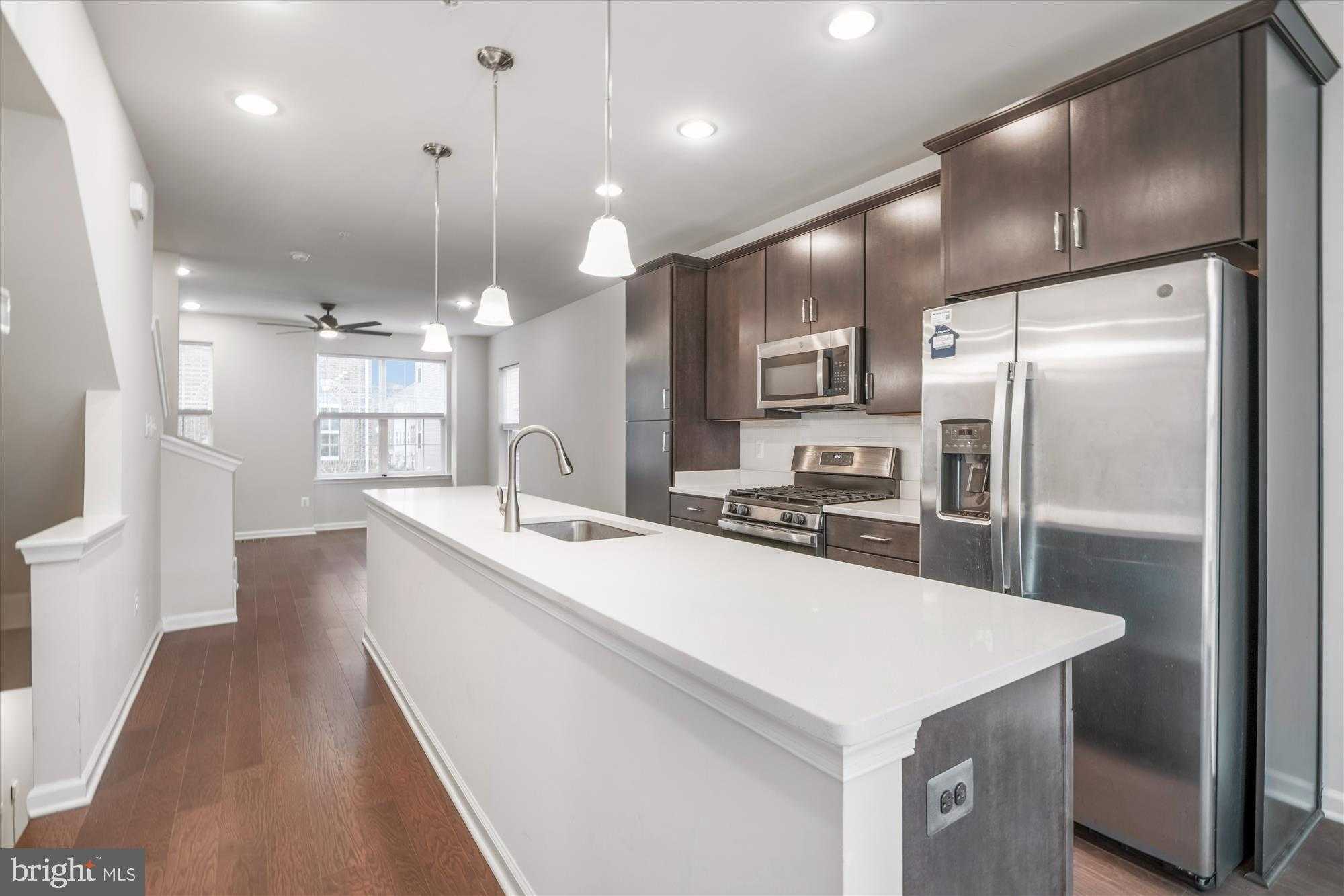 12532 Adobe Aly photo 9