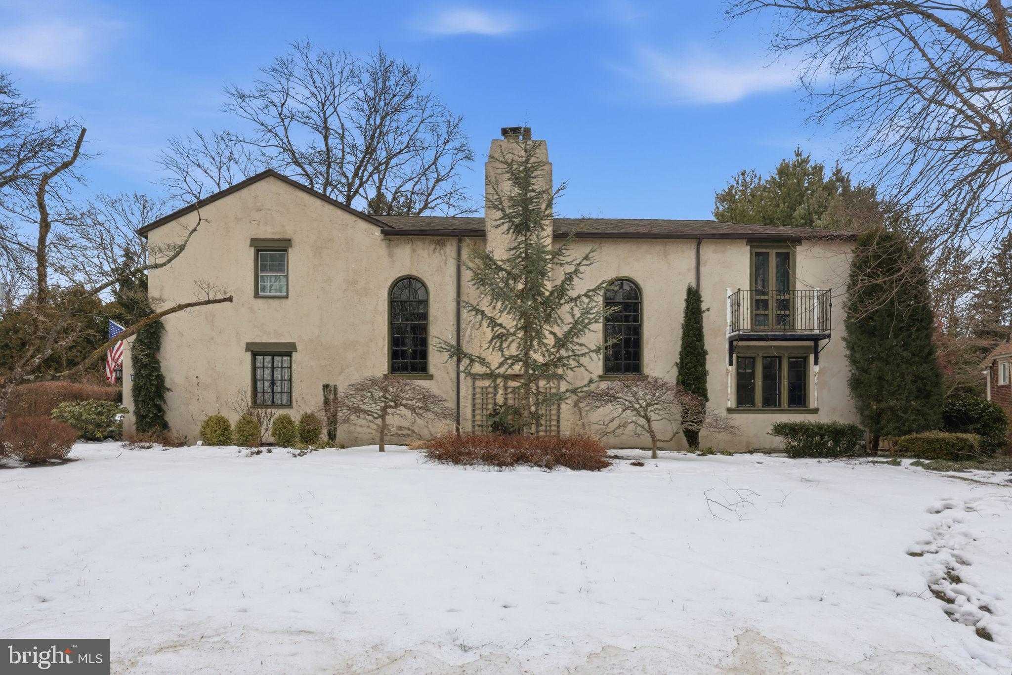 1202 Yarmouth Rd, Wynnewood