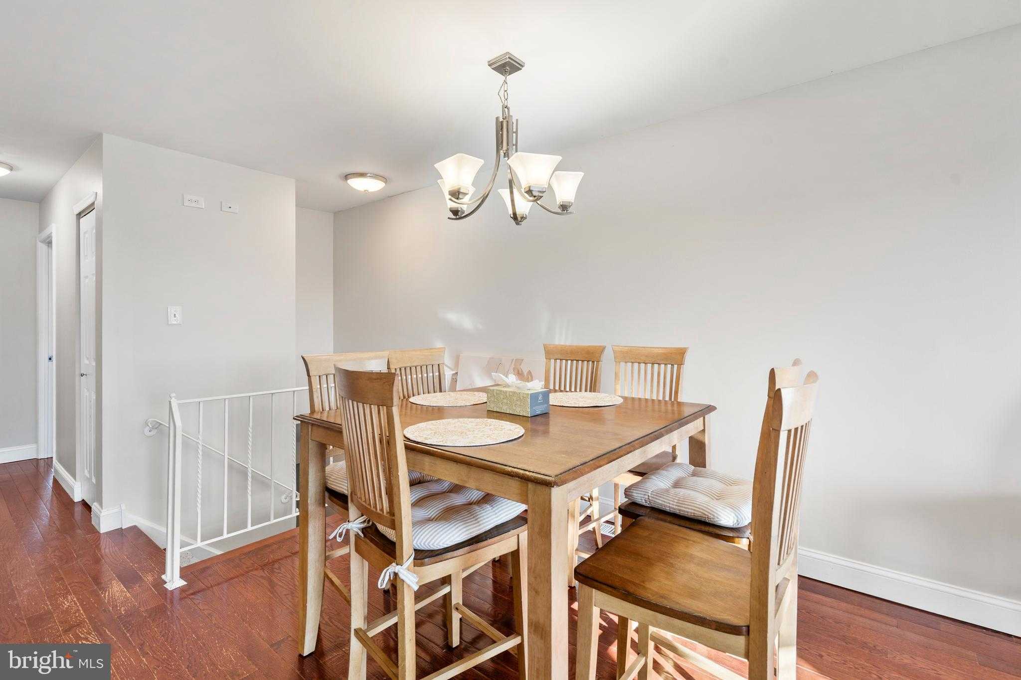 3335 Red Lion Rd photo 7