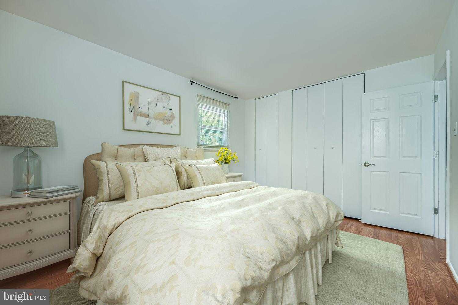 231 Candytuft Rd photo 16