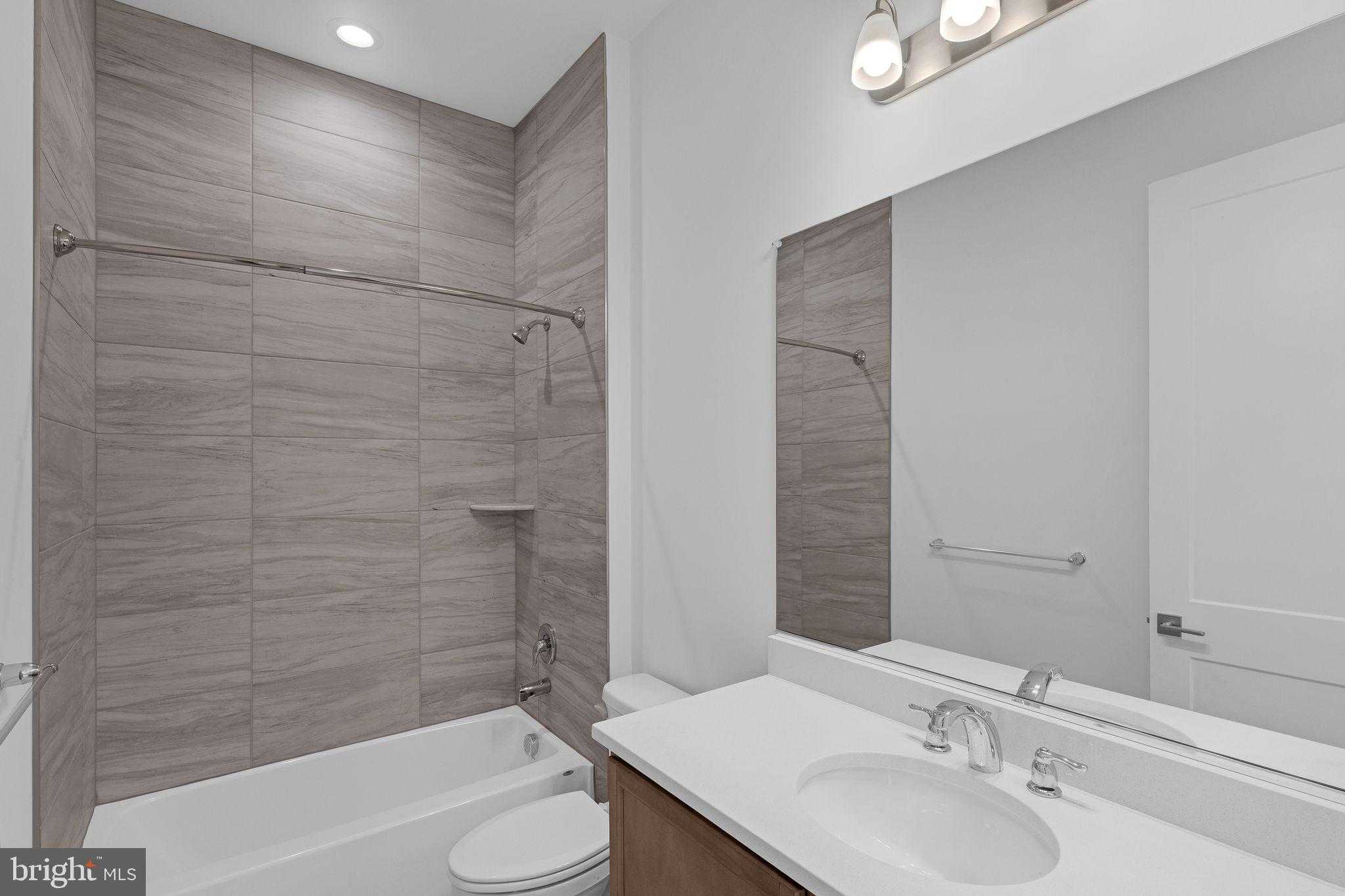 57 Gentle Slope Way photo 12