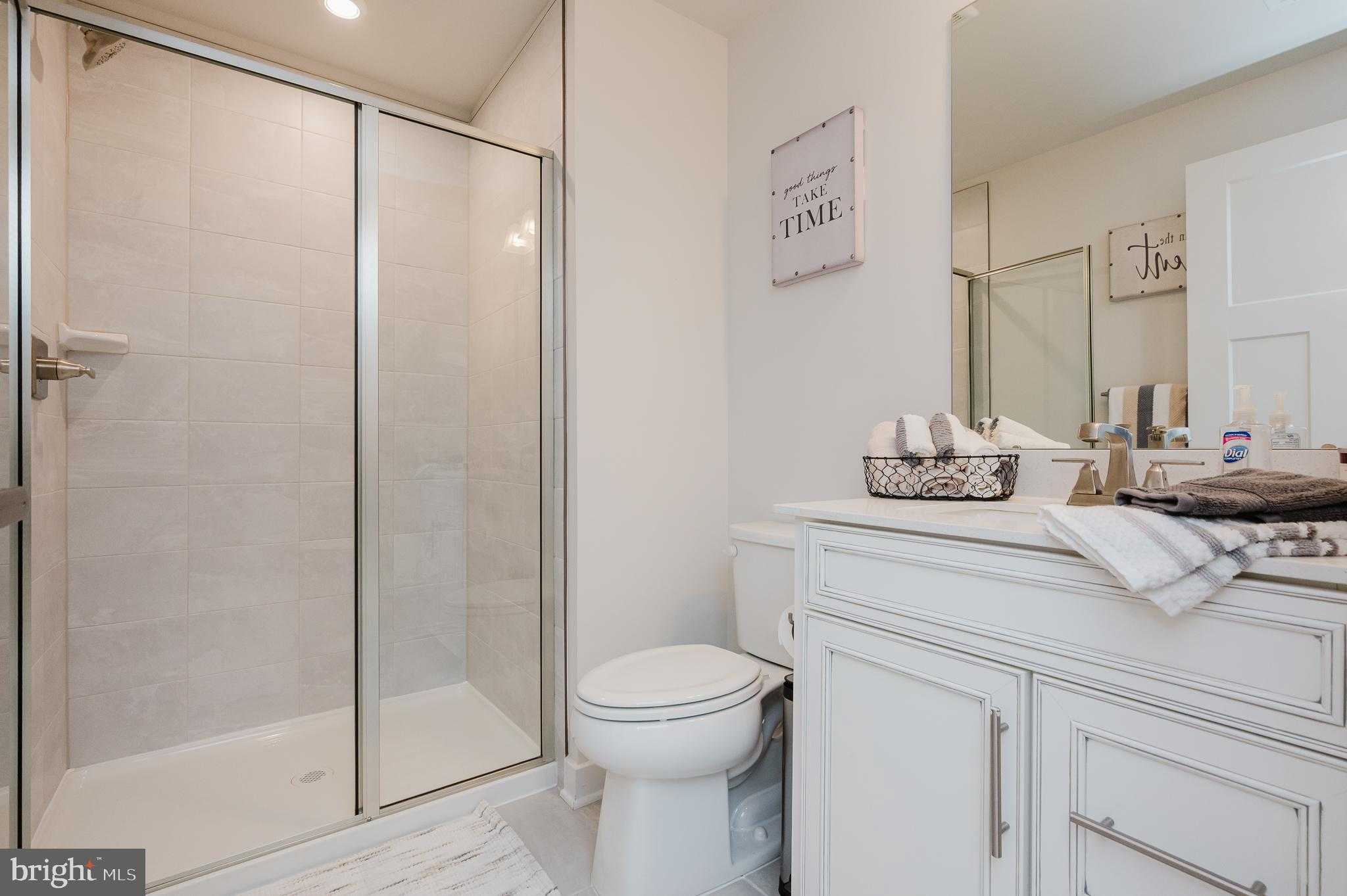 2754 Quicksilver Way photo 43