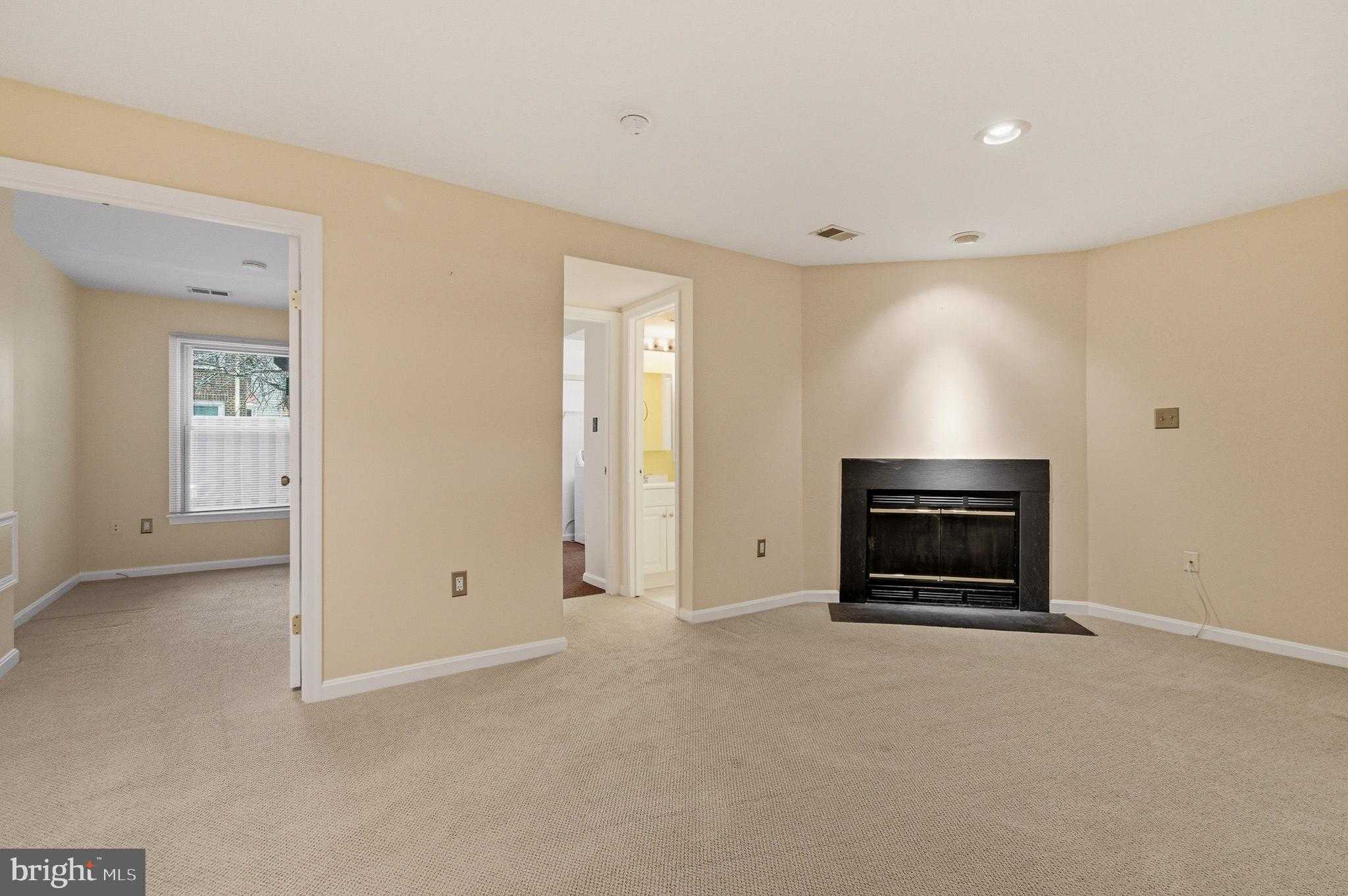 2036 Howard Chapel Turn photo 39