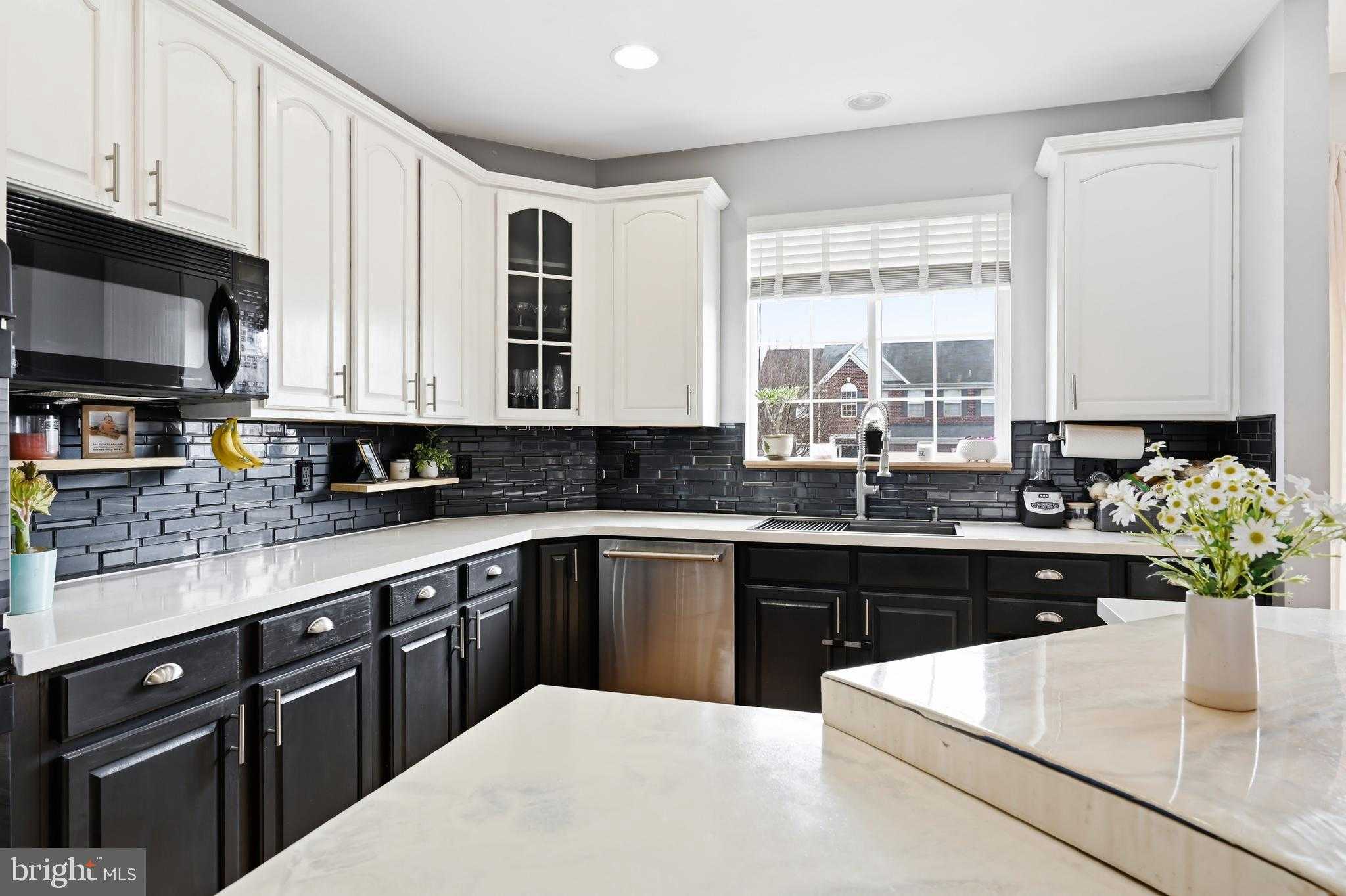 126 Meadowcroft Dr photo 14