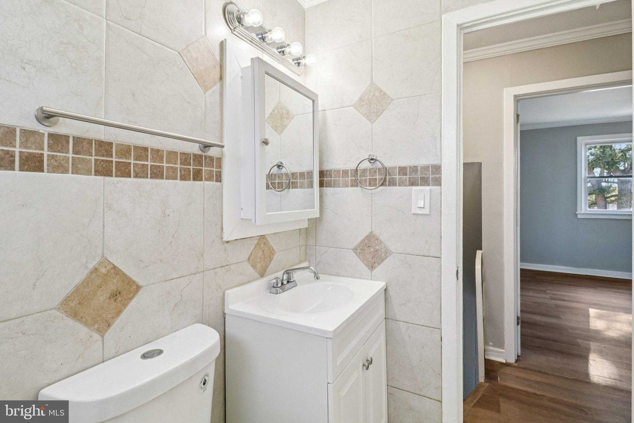 2834 Iverson St # 101 photo 21