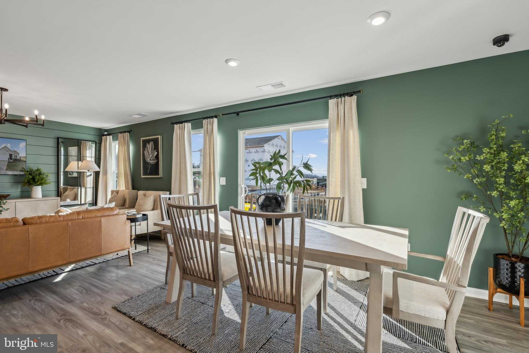 94 Tipton Rd photo 10