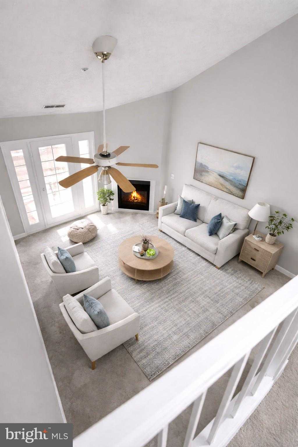 2058 Quaker Way Unit 12 photo 25