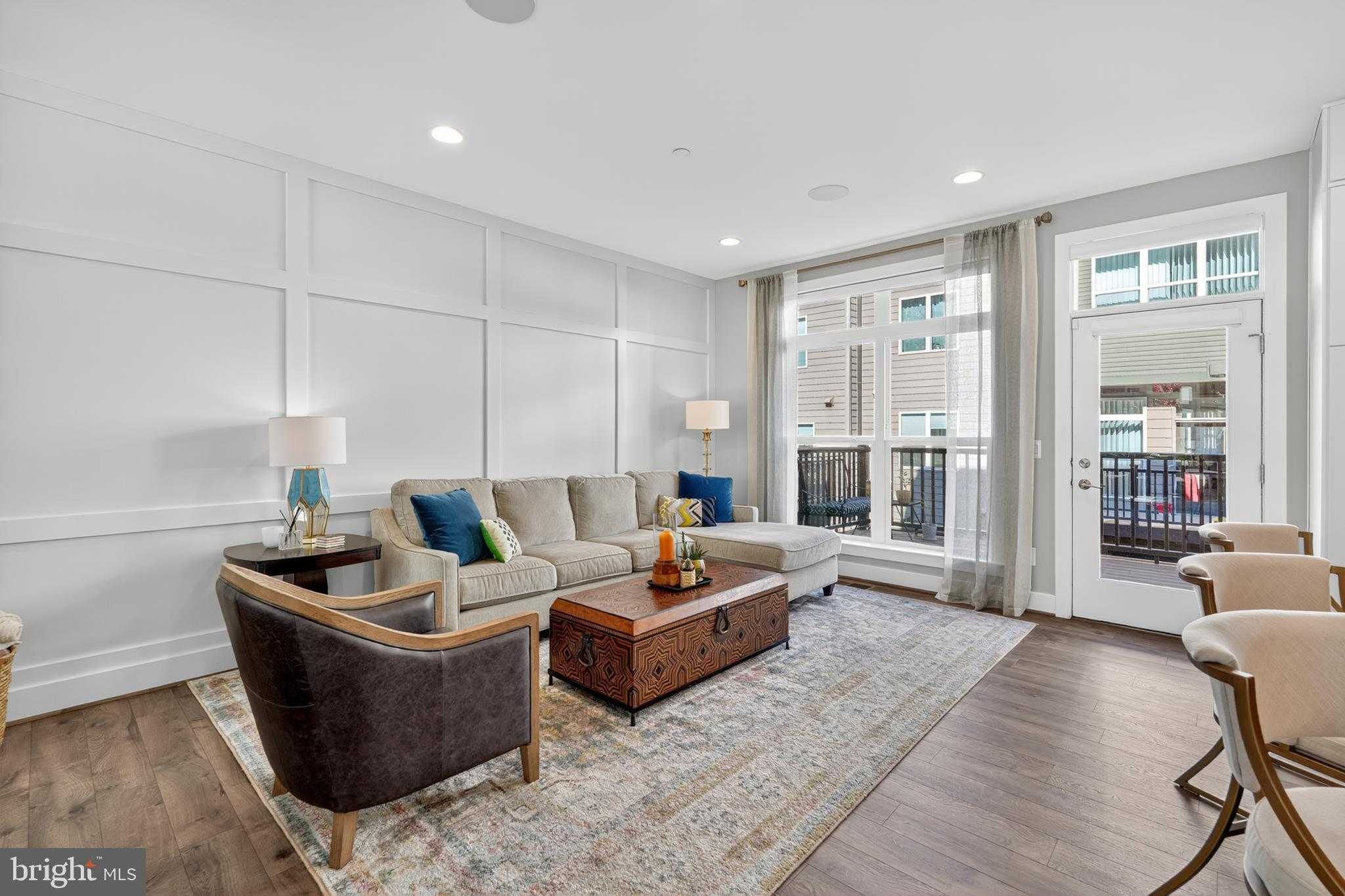 3262 Royal Fern Pl photo 14