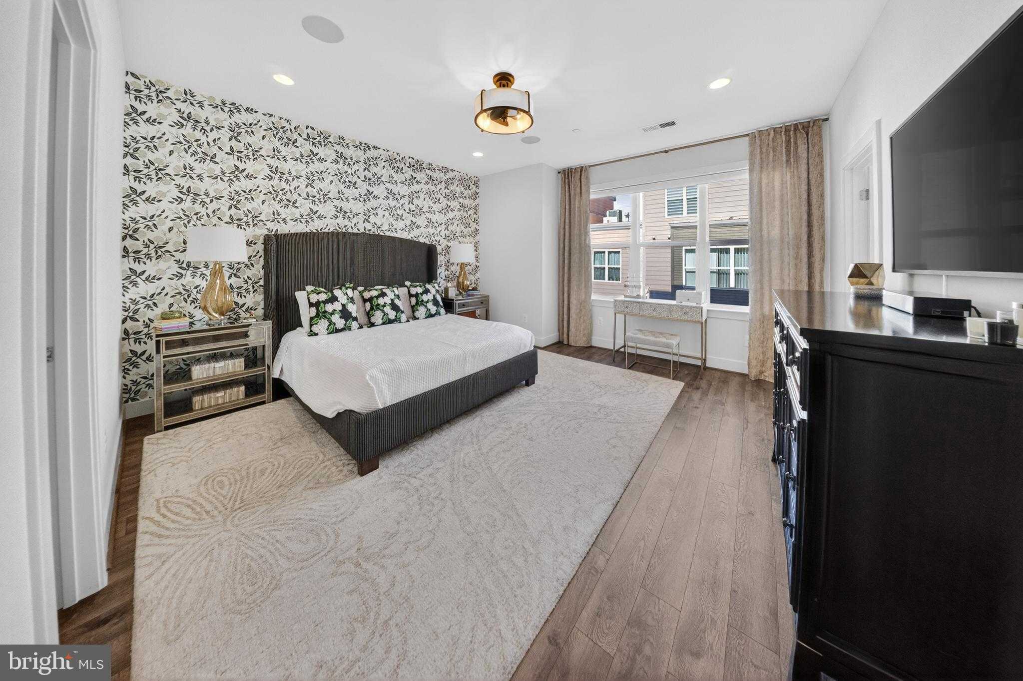 3262 Royal Fern Pl photo 17