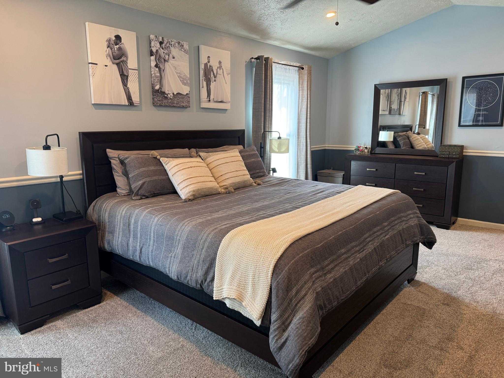 614 Fair Meadows Blvd photo 30