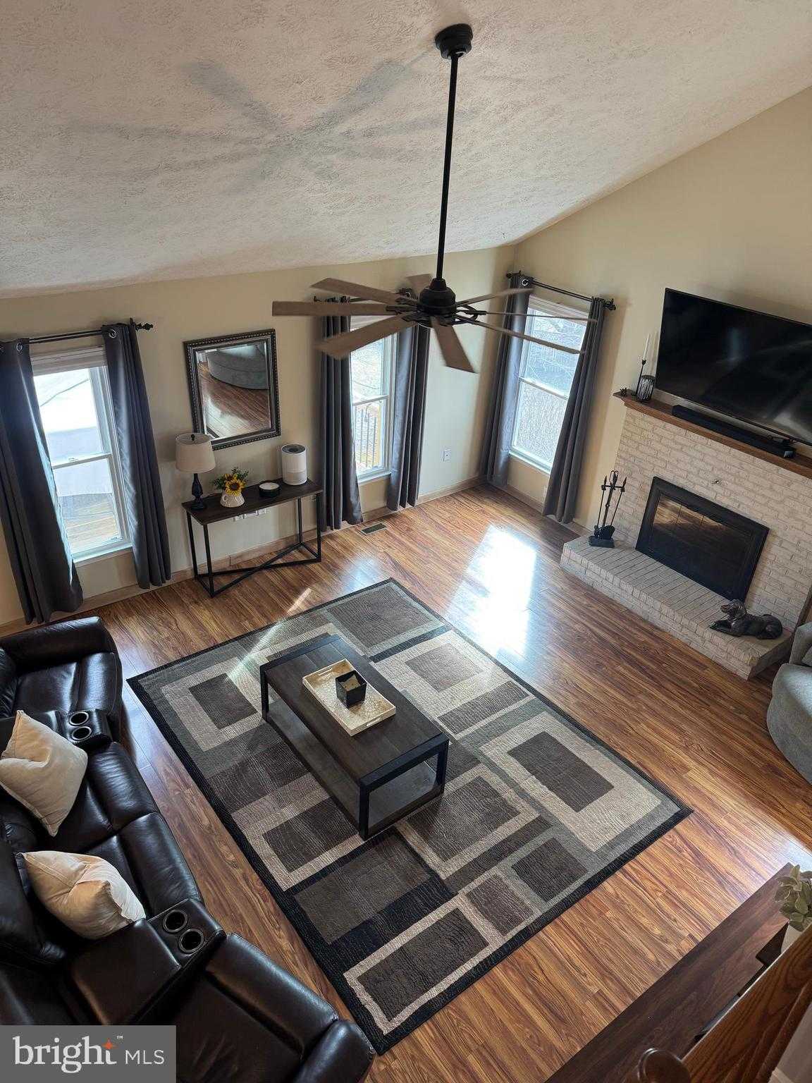 614 Fair Meadows Blvd photo 45