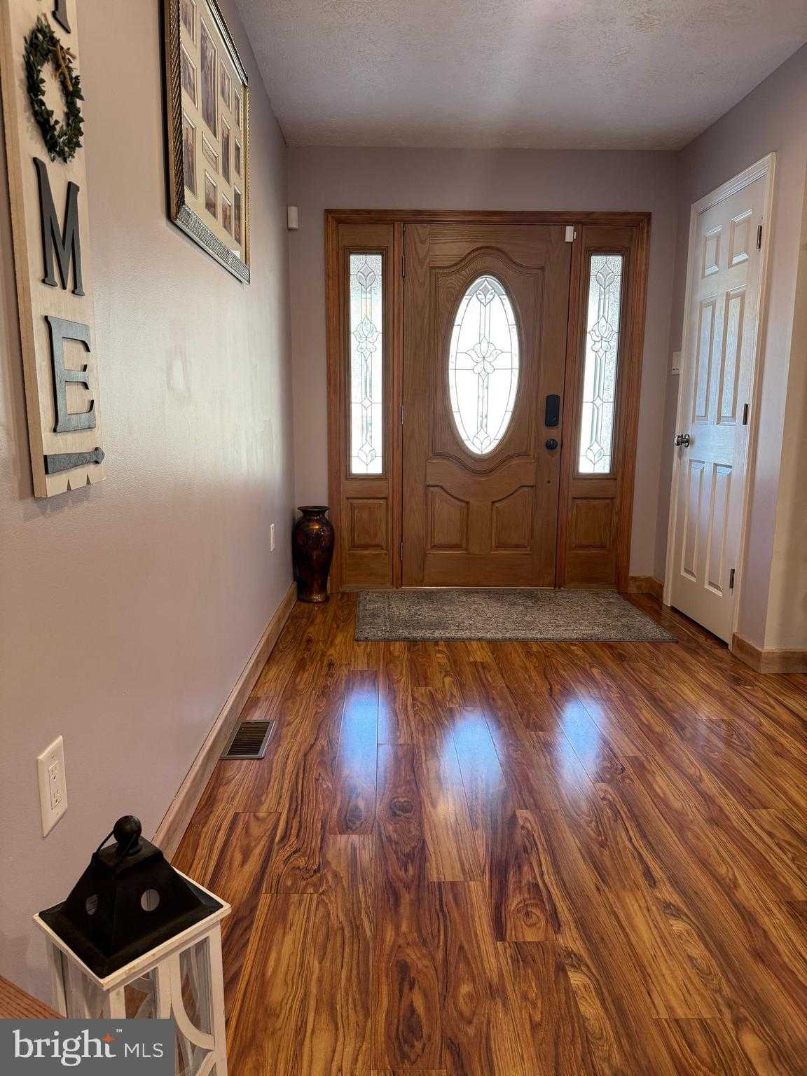 614 Fair Meadows Blvd photo 9