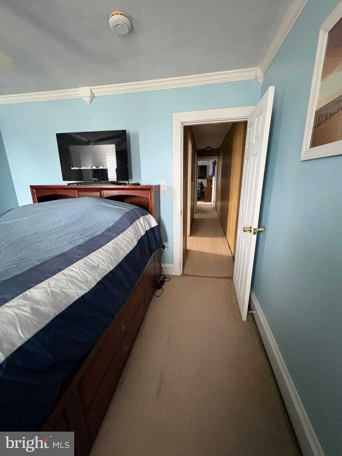 964 New Holland Rd photo 30