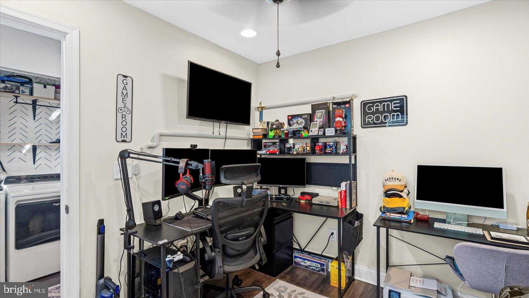 18 Blister St photo 28