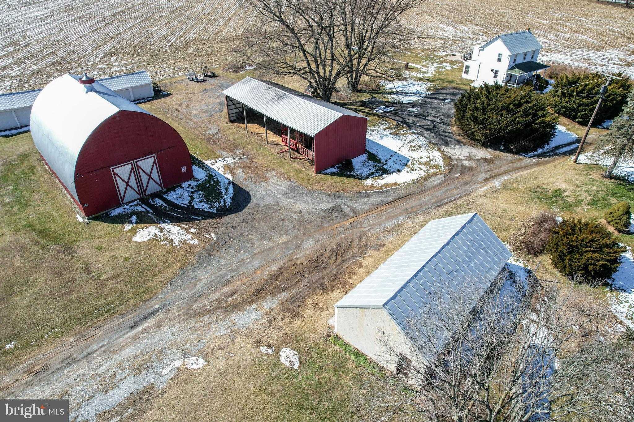 3026 Marston Rd photo 2