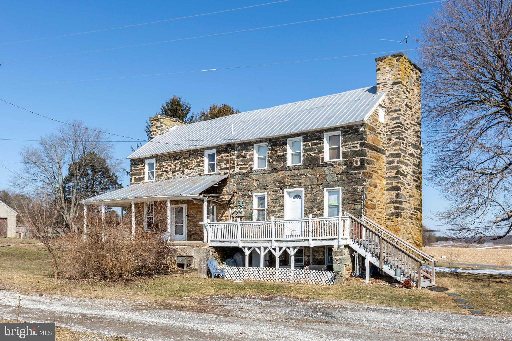 3026 Marston Rd photo 37