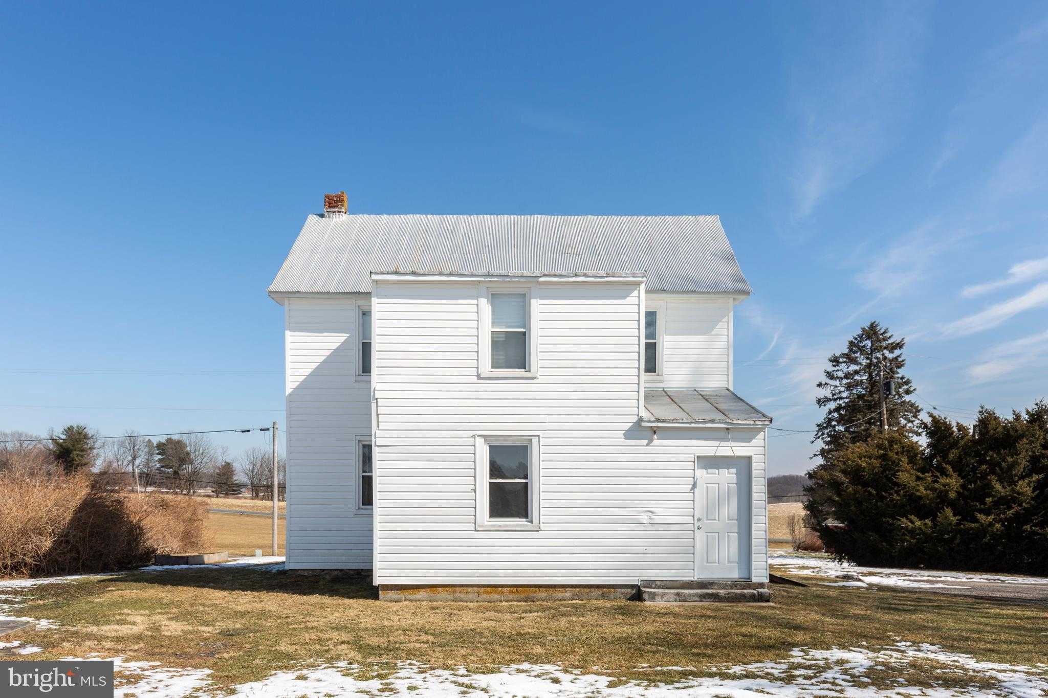 3026 Marston Rd photo 48