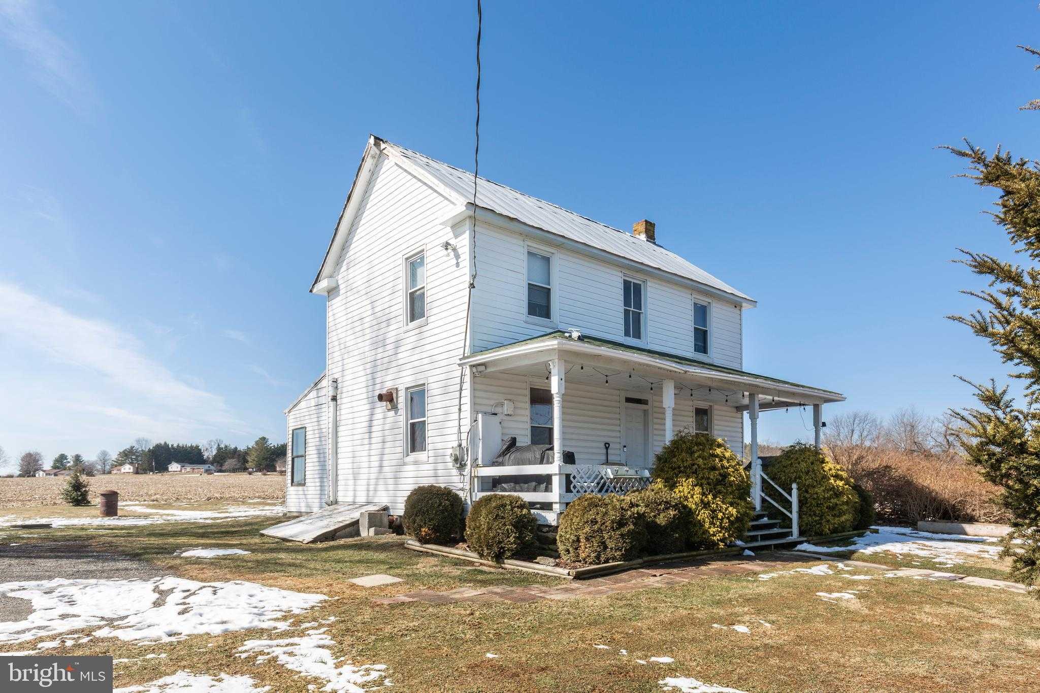 3026 Marston Rd photo 8