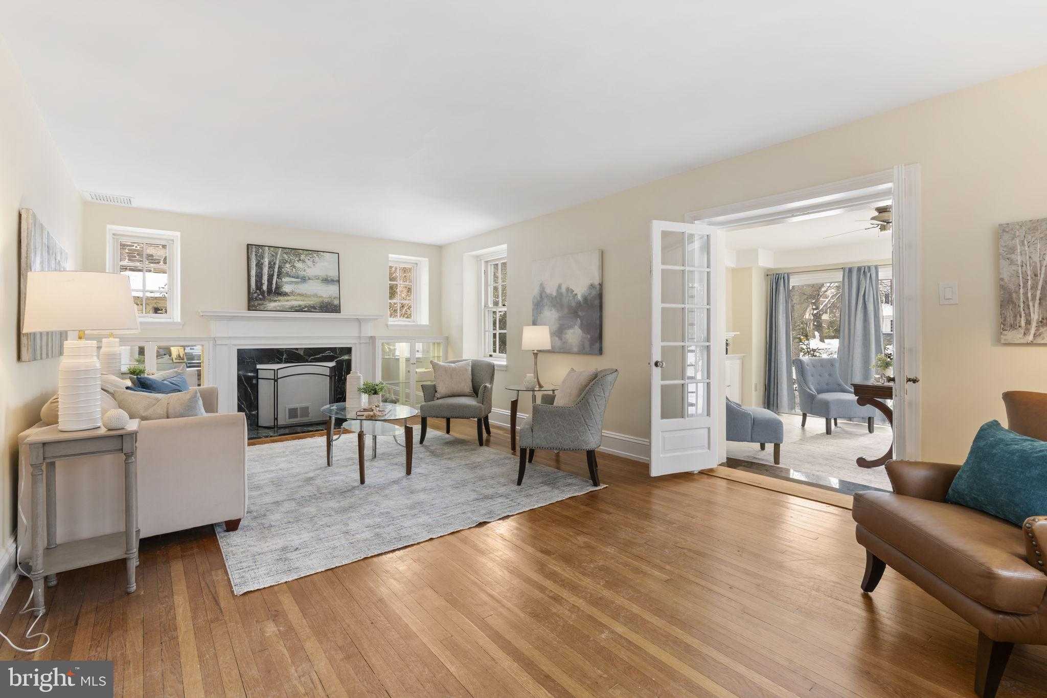 13 E Newfield Way photo 8