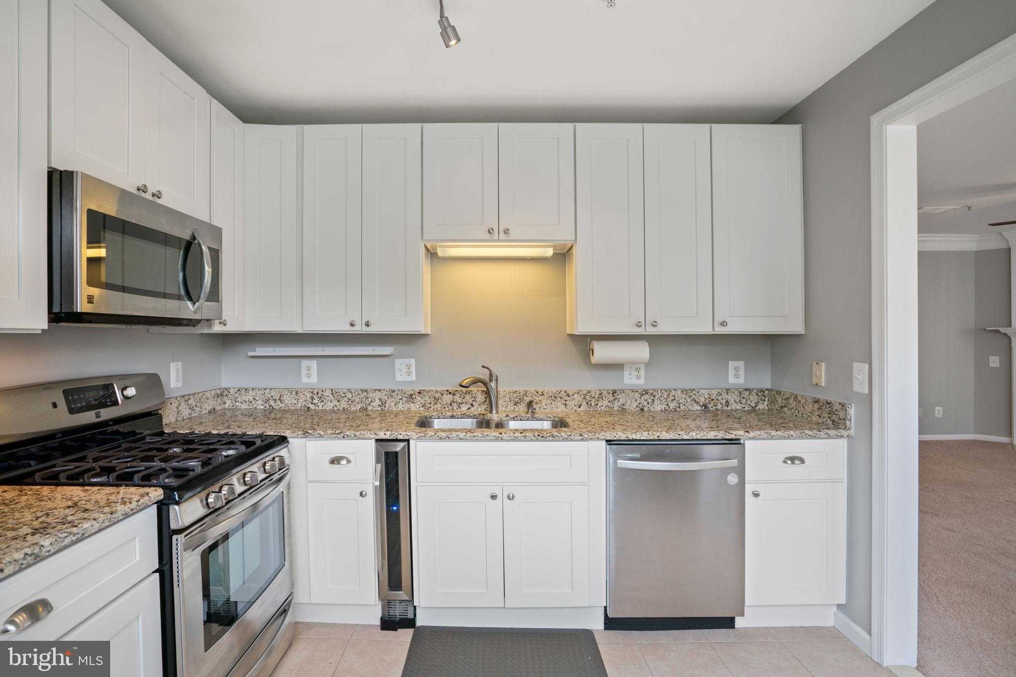 4105 Oxford Ln Apt 302 photo 6