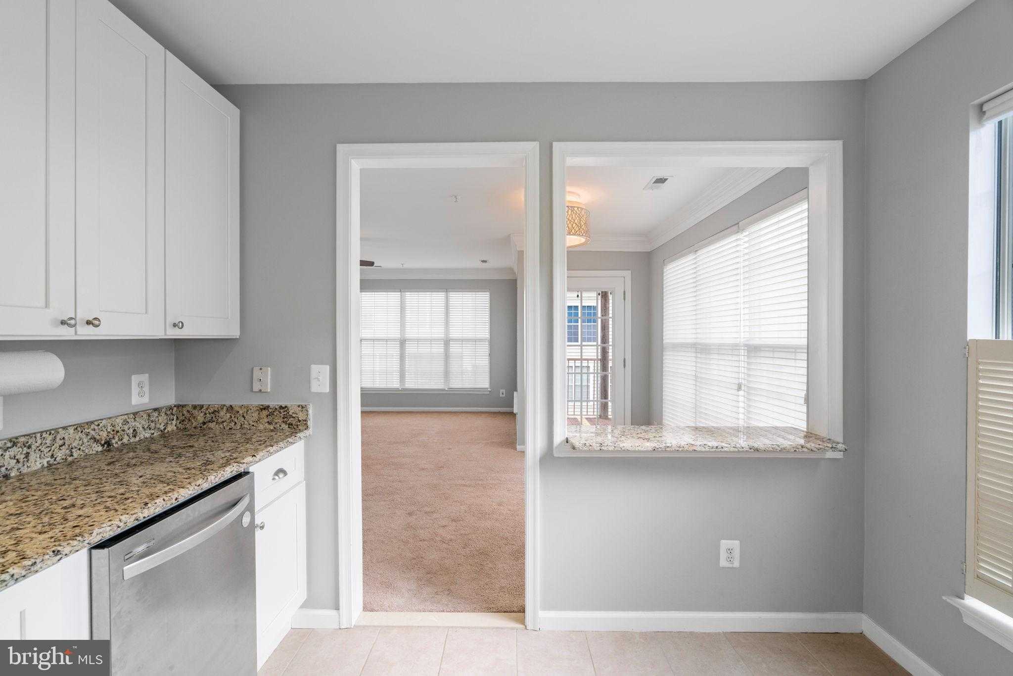 4105 Oxford Ln Apt 302 photo 7