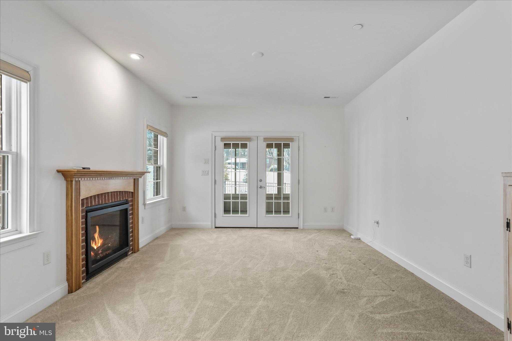 13428 Marquise Dr photo 10