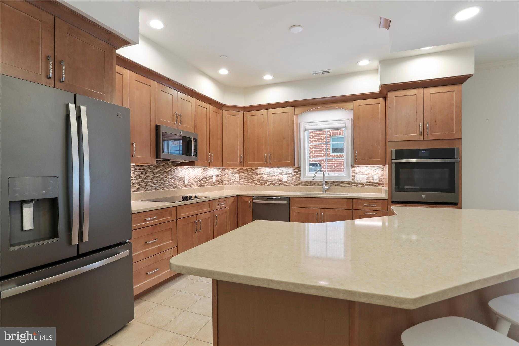 13428 Marquise Dr photo 18