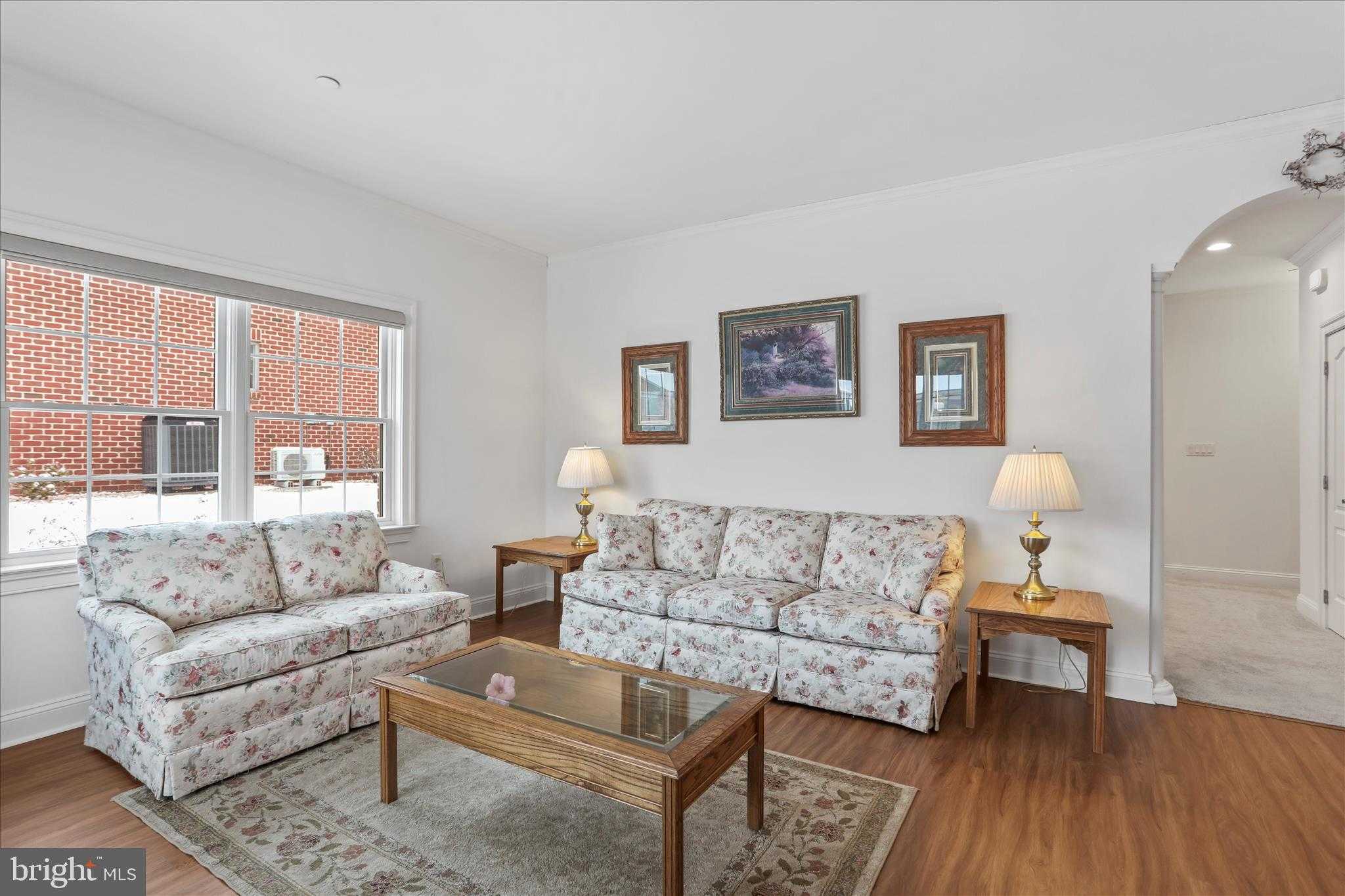 13428 Marquise Dr photo 7