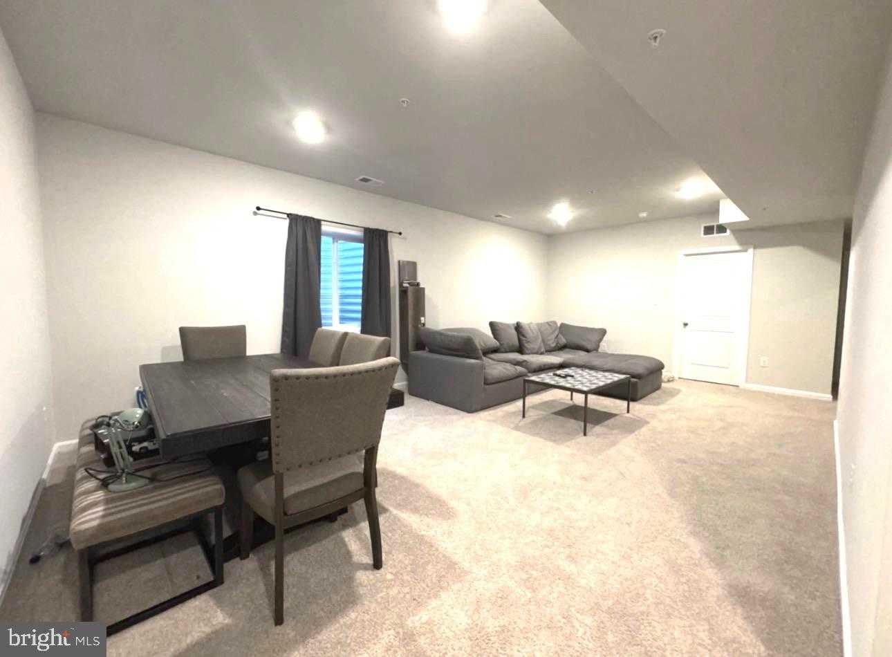 28 Buttercup Cir photo 16