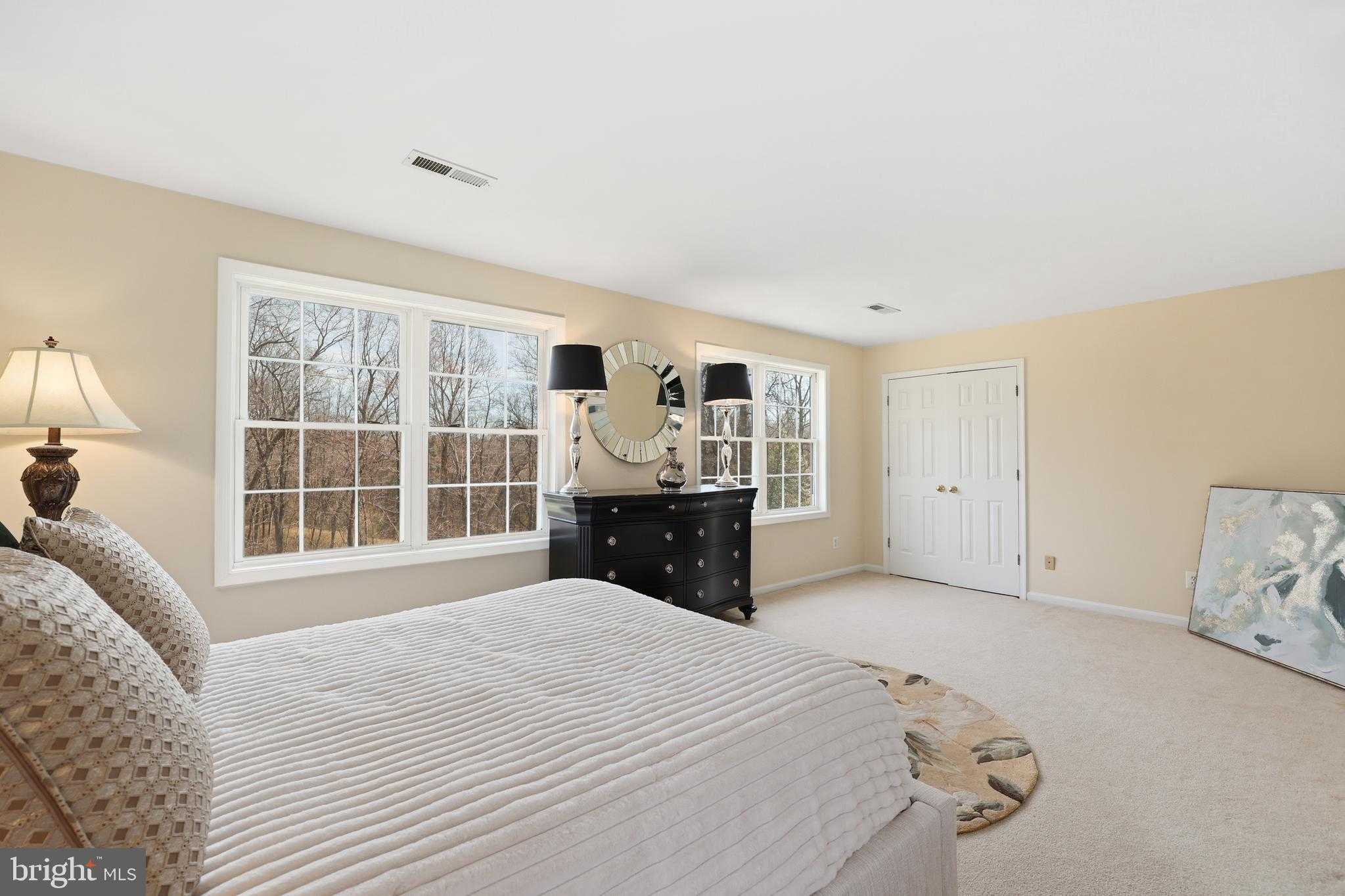 3259 Southampton Dr photo 26