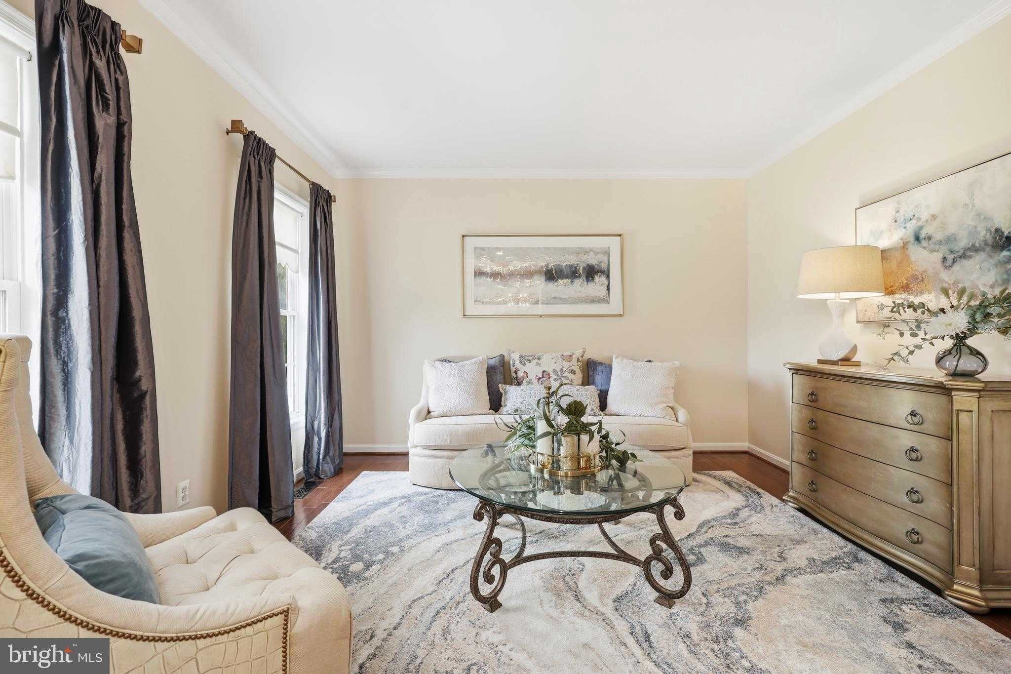 3259 Southampton Dr photo 7