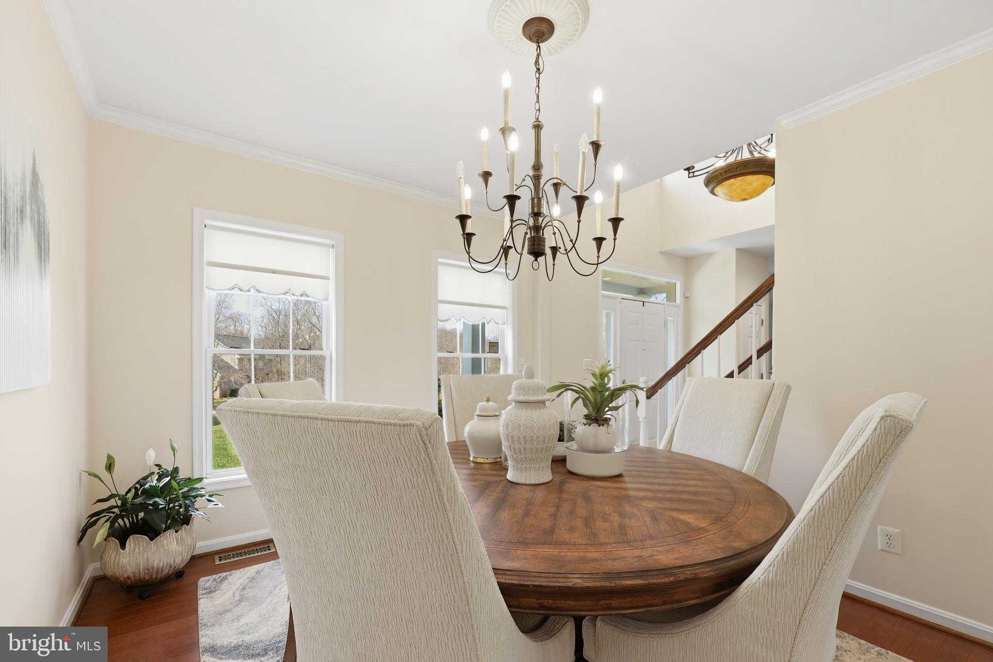 3259 Southampton Dr photo 9