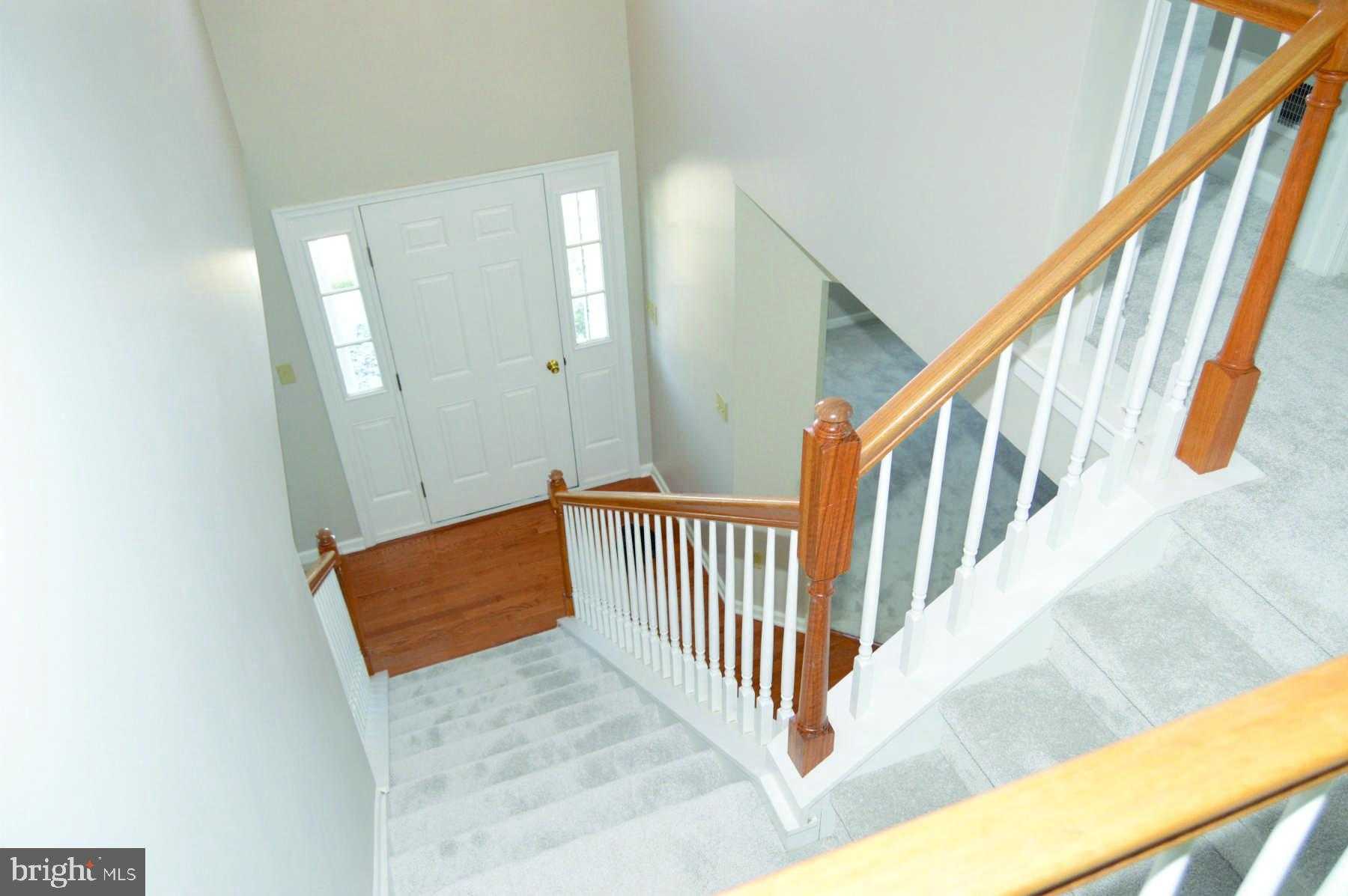 107 Chestnut Ridge Dr photo 20