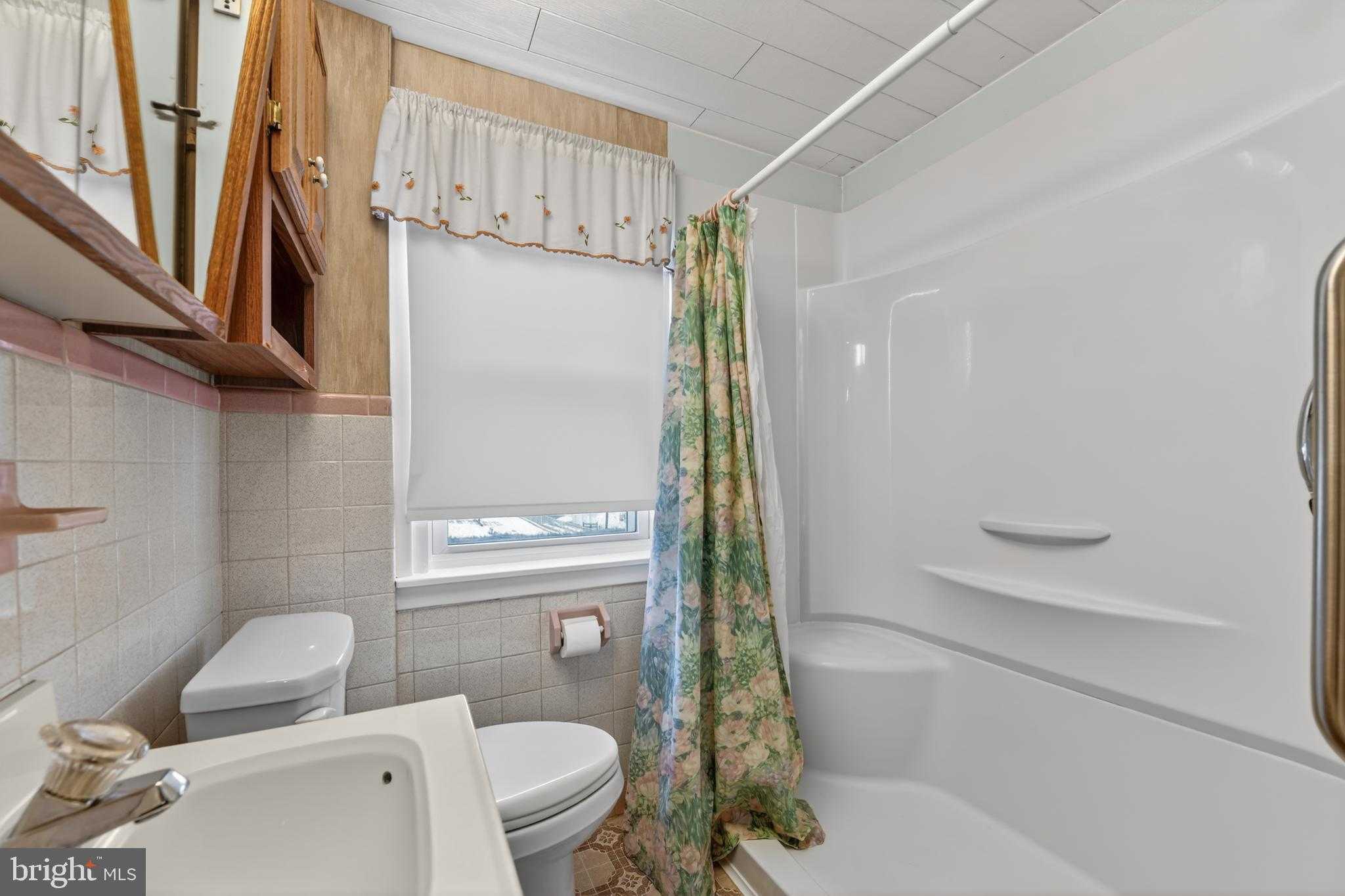 825 Bellefonte Ave photo 21