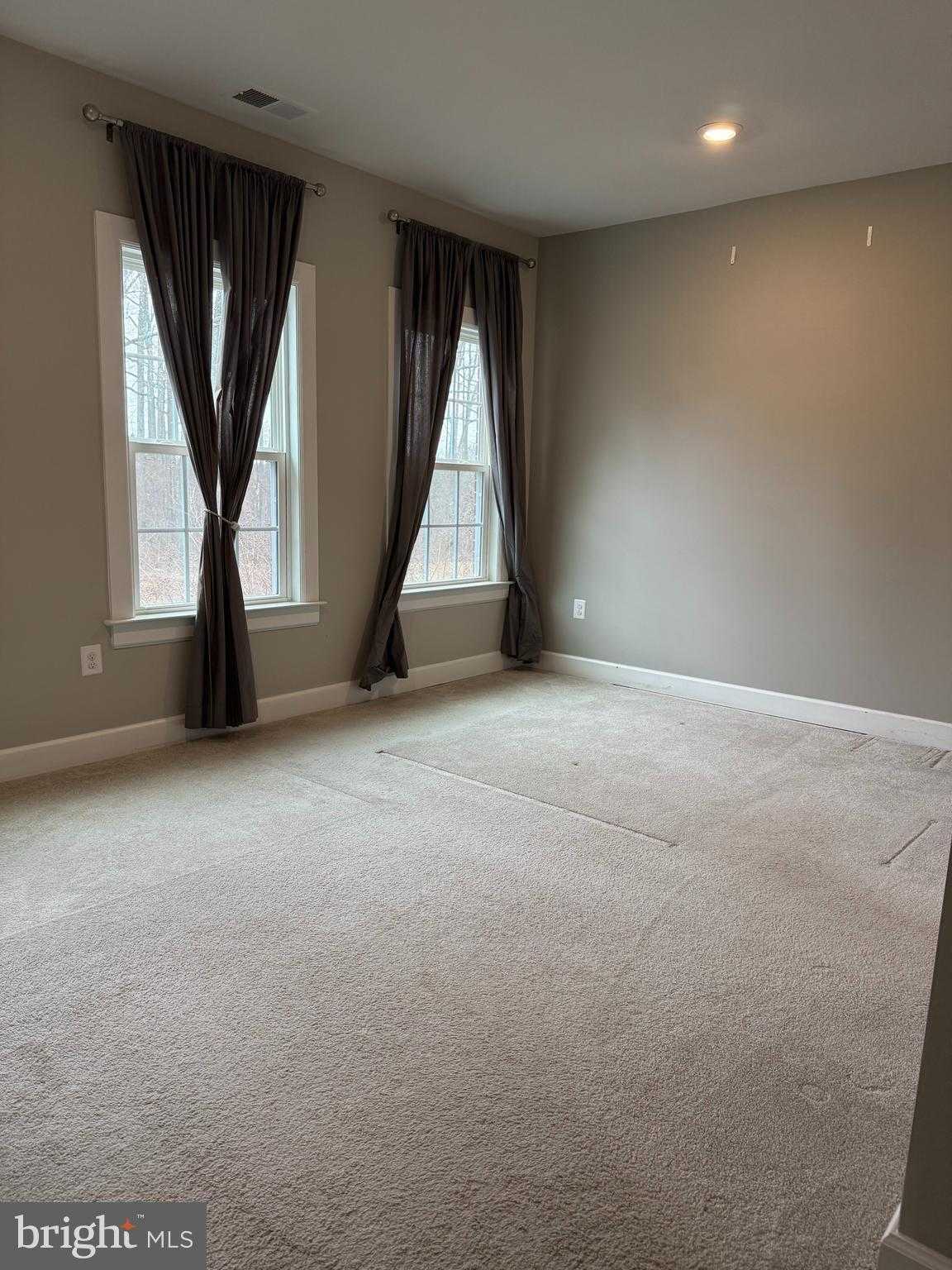 2575 Bailey Cir photo 19