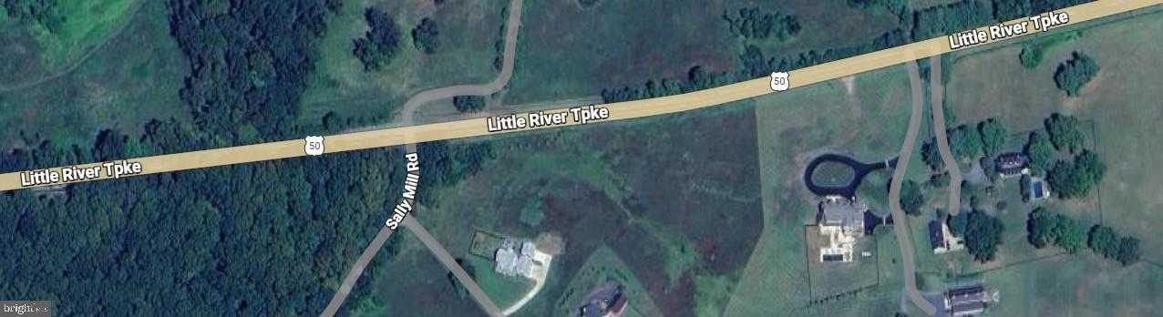 Little River Ln photo 2