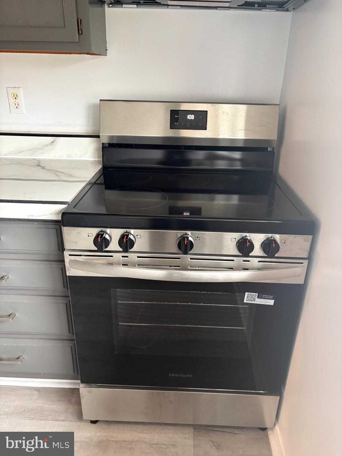 3 Summit Hill CT Apt C1 photo 6