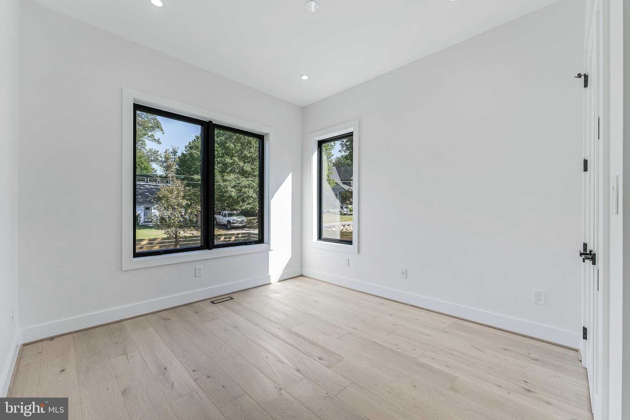 3215 Cofer Rd photo 36