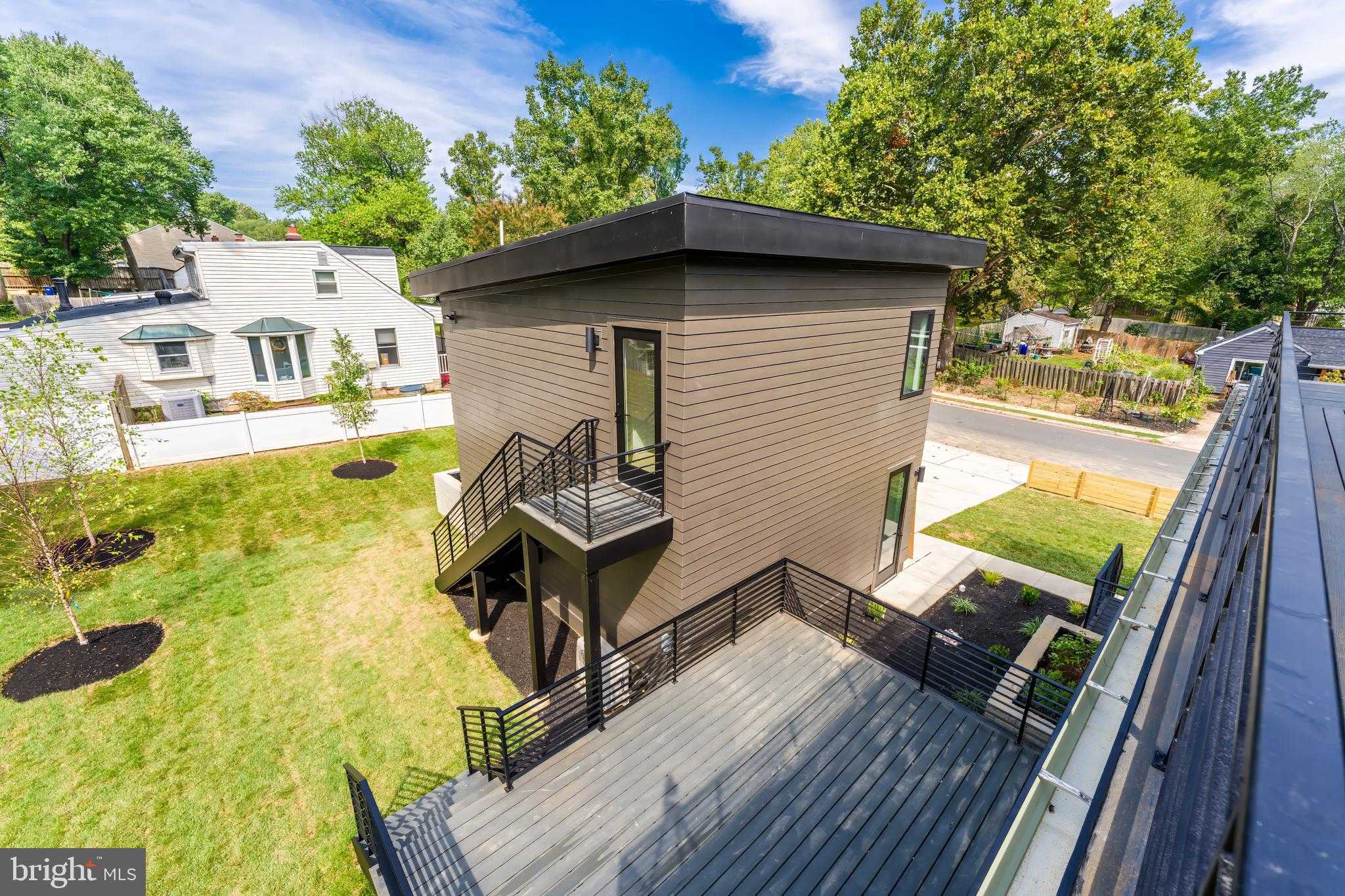 3215 Cofer Rd photo 51