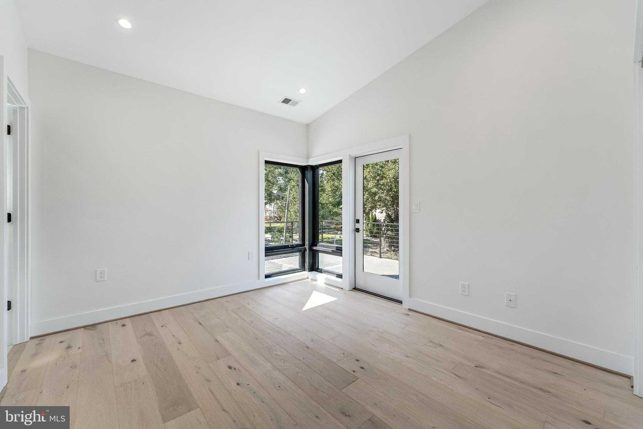 3215 Cofer Rd photo 52