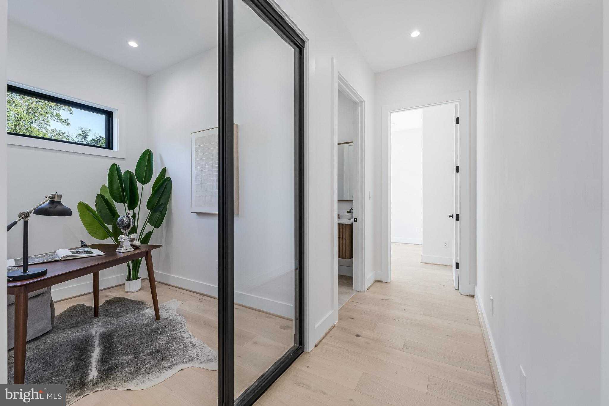 3215 Cofer Rd photo 6