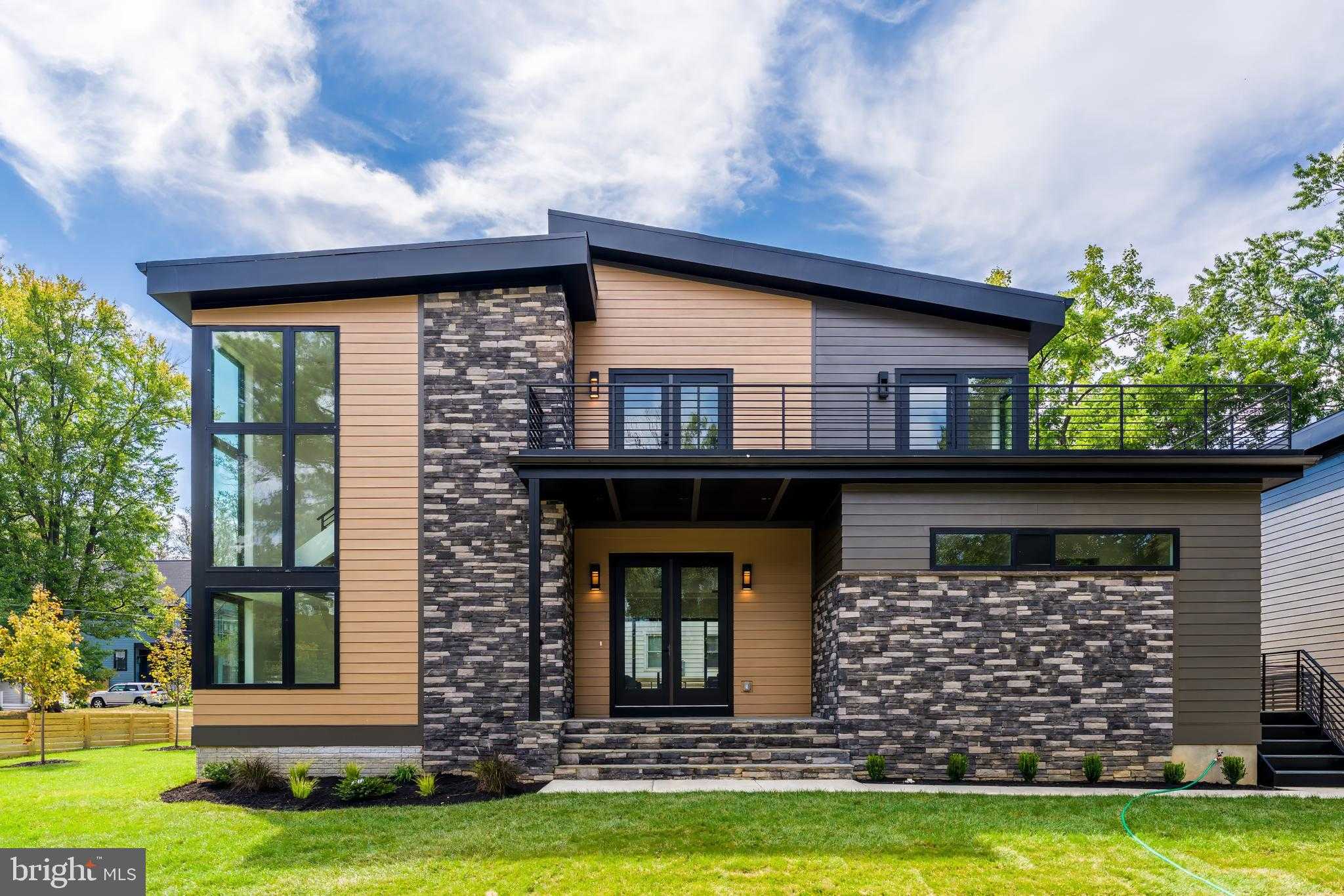 3215 Cofer Rd photo 75