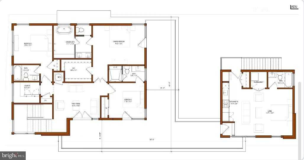 3215 Cofer Rd photo 83