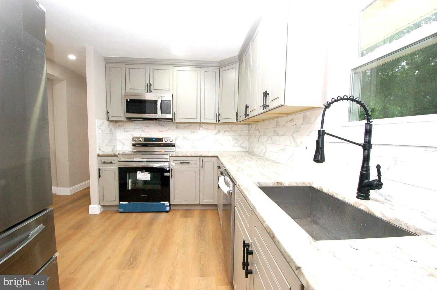 780 Stinchcomb Rd photo 13